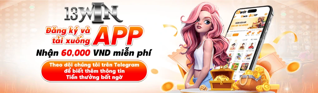 13win_banner